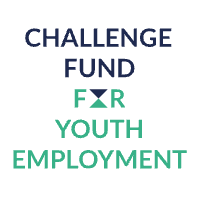 Logo-identity-Challenge-fund-for