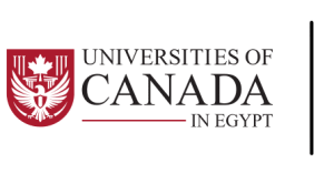 clogo_2022-11-23-12-20-32_FtFbXL